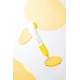 Крем-консилер DERMAFIRM Pepteyed Dark Circle Cream, 15 мл
