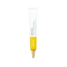Крем-консилер DERMAFIRM Pepteyed Dark Circle Cream, 15 мл