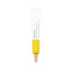 Крем-консилер DERMAFIRM Pepteyed Dark Circle Cream, 15 мл