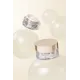 Антивозрастной питательный крем DERMAFIRM The Peptide Firming Cream, 50 мл