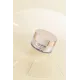 Антивозрастной питательный крем DERMAFIRM The Peptide Firming Cream, 50 мл