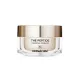 Антивозрастной питательный крем DERMAFIRM The Peptide Firming Cream, 50 мл