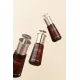 Антивозрастная пептидная сыворотка DERMAFIRM The Peptide Wrinkle Serum, 30 мл