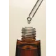 Антивозрастная пептидная сыворотка DERMAFIRM The Peptide Wrinkle Serum, 30 мл
