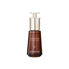 Антивікова пептидна сироватка DERMAFIRM The Peptide Wrinkle Serum, 30 мл