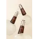 Антивозрастная пептидная сыворотка DERMAFIRM The Peptide Wrinkle Serum, 30 мл
