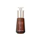 Антивікова пептидна сироватка DERMAFIRM The Peptide Wrinkle Serum, 30 мл