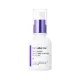 Сыворотка-бустер DERMAFIRM Peptology Boosting Ampoule Retinoid, 30 мл