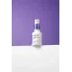 Сыворотка-бустер DERMAFIRM Peptology Boosting Ampoule Retinoid, 30 мл
