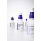 Сыворотка-бустер DERMAFIRM Peptology Boosting Ampoule Retinoid, 30 мл