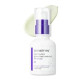 Сыворотка-бустер DERMAFIRM Peptology Boosting Ampoule Retinoid, 30 мл