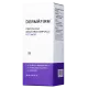 Мини сыворотка-бустер DERMAFIRM Peptology Boosting Ampoule Retinoid, 15 мл