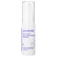 Мини сыворотка-бустер DERMAFIRM Peptology Boosting Ampoule Retinoid, 15 мл