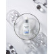 Увлажняющая сыворотка DERMAFIRM Bio Exosome Ampoule, 50 мл
