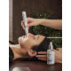Увлажняющая сыворотка DERMAFIRM Bio Exosome Ampoule, 50 мл