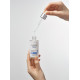 Увлажняющая сыворотка DERMAFIRM Bio Exosome Ampoule, 50 мл