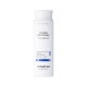Гіпоалергенний гель для вмивання DERMAFIRM Hydra Exosome Cleanser, 250 мл
