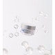 Глубокоувлажняющий крем DERMAFIRM Hydra Exosome Cream, 50 мл
