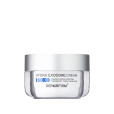 Глубокоувлажняющий крем DERMAFIRM Hydra Exosome Cream, 50 мл