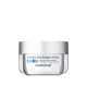 Глубокоувлажняющий крем DERMAFIRM Hydra Exosome Cream, 50 мл