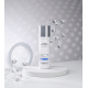 Увлажняющий тонер DERMAFIRM Hydra Exosome Toner, 200 мл