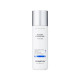 Увлажняющий тонер DERMAFIRM Hydra Exosome Toner, 200 мл
