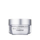 Осветляющий крем DERMAFIRM Melavita-C Exosome Cream, 50 мл