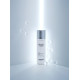 Осветляющий тонер DERMAFIRM Melavita-C Exosome Toner, 200 мл