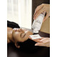 Осветляющий тонер DERMAFIRM Melavita-C Exosome Toner, 200 мл