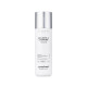 Освітлюючий тонер DERMAFIRM Melavita-C Exosome Toner, 200 мл