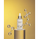 Антивозрастная сыворотка DERMAFIRM BIO Exosome Ampoule Power PEP, 50 мл
