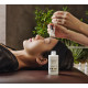 Антивозрастная сыворотка DERMAFIRM BIO Exosome Ampoule Power PEP, 50 мл