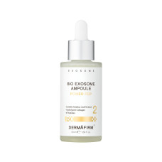 Антивікова сироватка DERMAFIRM BIO Exosome Ampoule Power PEP, 50 мл
