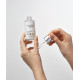 Антивозрастная сыворотка DERMAFIRM BIO Exosome Ampoule Power PEP, 50 мл