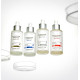 Антивозрастная сыворотка DERMAFIRM BIO Exosome Ampoule Power PEP, 50 мл