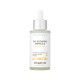 Антивікова сироватка DERMAFIRM BIO Exosome Ampoule Power PEP, 50 мл