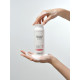 Себорегулирующий гель для умывания DERMAFIRM Purifying AC Exosome Cleanser, 250 мл
