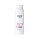 Себорегулюючий гель для вмивання DERMAFIRM Purifying AC Exosome Cleanser, 250 мл
