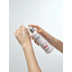Себорегулирующая эмульсия DERMAFIRM Purifying AC Exosome Lotion, 200 мл