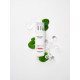Себорегулирующая эмульсия DERMAFIRM Purifying AC Exosome Lotion, 200 мл
