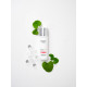 Себорегулирующий тонер DERMAFIRM Purifying AC Exosome Toner, 200 мл
