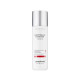 Себорегулюючий тонер DERMAFIRM Purifying AC Exosome Toner, 200 мл