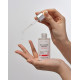 Себорегулирующая сыворотка DERMAFIRM BIO Exosome Ampoule Sulfur-ac, 50 мл