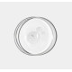 Себорегулирующая сыворотка DERMAFIRM BIO Exosome Ampoule Sulfur-ac, 50 мл