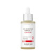 Себорегулююча сироватка DERMAFIRM BIO Exosome Ampoule Sulfur-ac, 50 мл