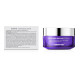 Восстанавливающий крем-репарант DERMAFIRM Soothing Repair Cream, 50 мл