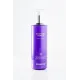 Восстанавливающая эмульсия DERMAFIRM Soothing Repair Emulsion, 120 мл