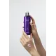 Восстанавливающая эмульсия DERMAFIRM Soothing Repair Emulsion, 120 мл