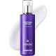 Восстанавливающая эмульсия DERMAFIRM Soothing Repair Emulsion, 120 мл