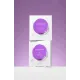 Восстанавливающая тканевая маска DERMAFIRM Soothing Repair Mask, 5 шт